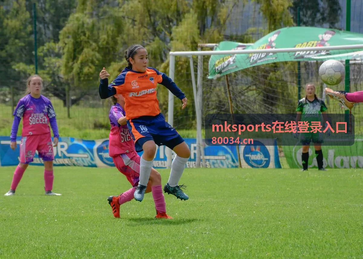 mksports在线登录入口页面主视觉展示